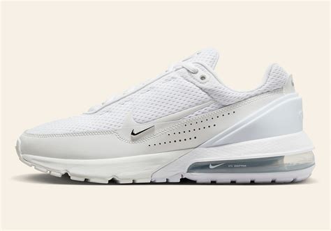 nike air max pulse damen weiß|Nike Air Max Pulse Women's Shoes.